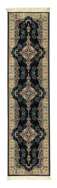 Perzisch tapijt Dastin – product image