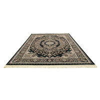 Perzisch tapijt Anil – product image