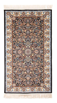 Perzisch tapijt Soonil – product image