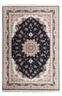 Perzisch tapijt Jamir – product image