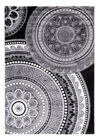Oosters geweven tapijt 230x160cm – product image