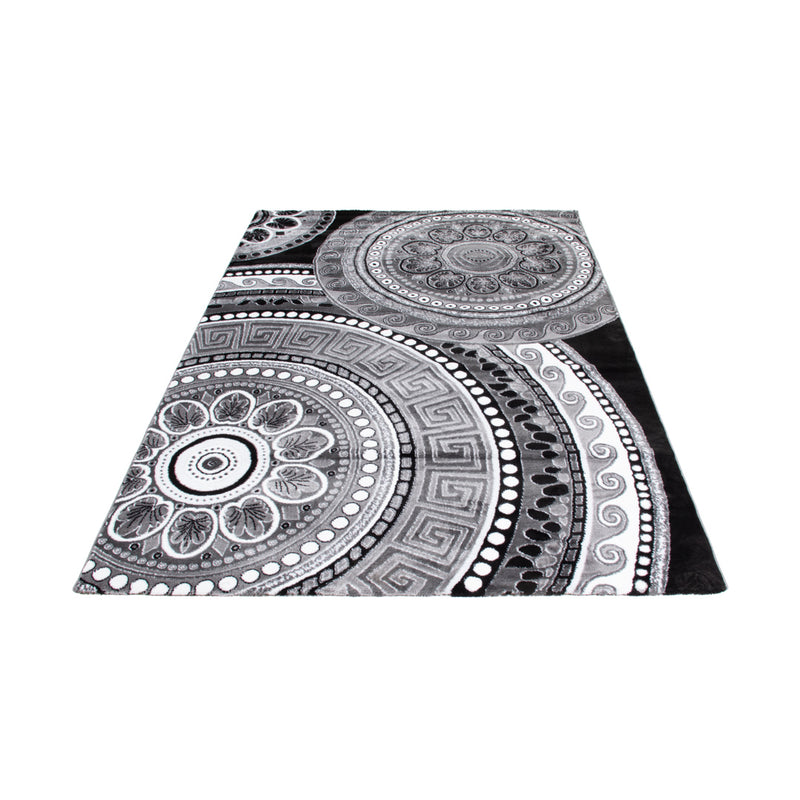Oosters geweven tapijt 230x160cm