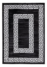 Oosters geweven tapijt 230x160cm – product image