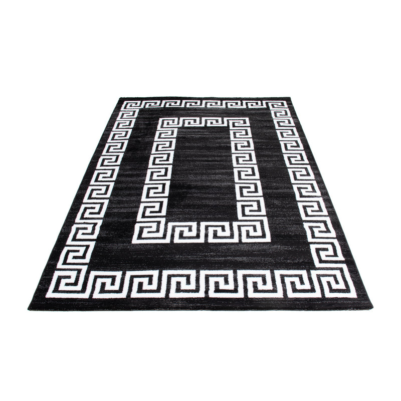 Oosters geweven tapijt 230x160cm