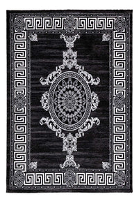 Oosters geweven tapijt 230x160cm – product image