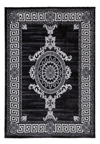 Oosters geweven tapijt 160x230cm