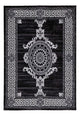 Oosters geweven tapijt 230x160cm