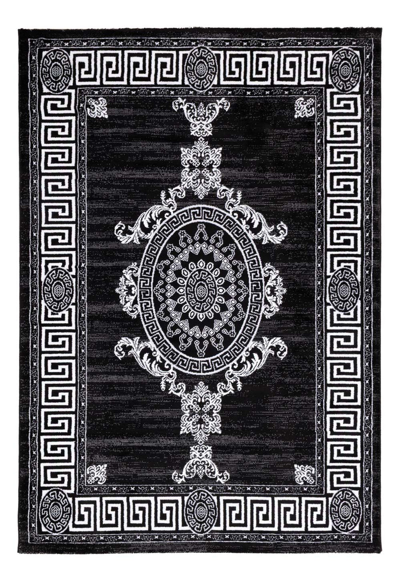 Oosters geweven tapijt 230x160cm