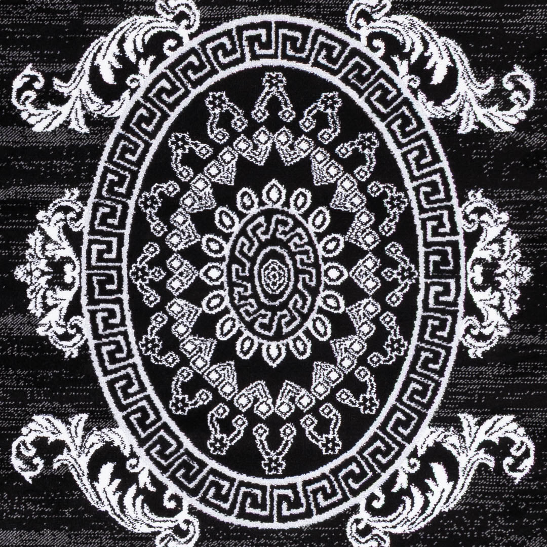 Oosters geweven tapijt 230x160cm