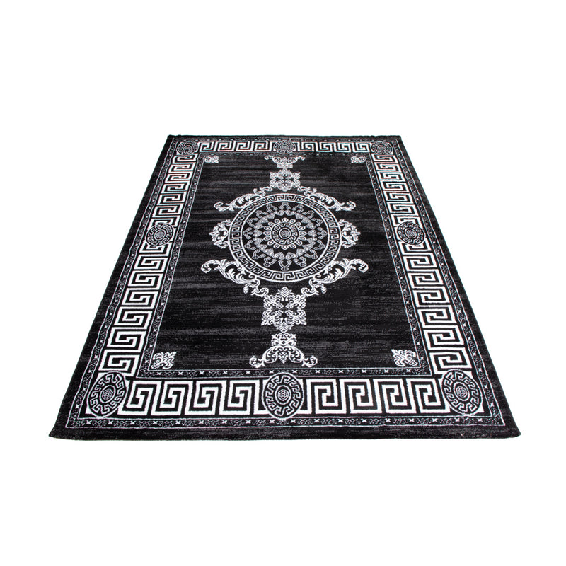 Oosters geweven tapijt 230x160cm
