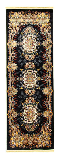 Perzisch tapijt Venus – product image
