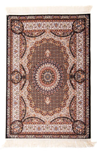 Perzisch tapijt Aras – product image