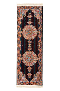 Perzisch tapijt Abdiel – product image