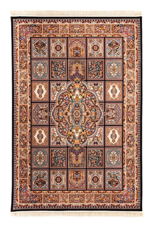 Oosters Tapijt - Amir - rechthoekig