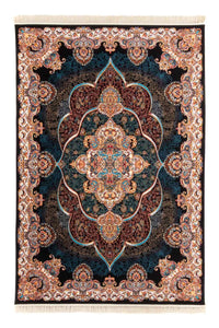 Perzisch tapijt Ayaan – product image