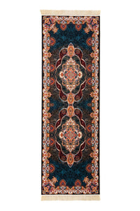 Perzisch tapijt Ayaan – product image
