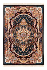 Perzisch tapijt Aime – product image