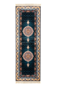 Perzisch tapijt Adam – product image