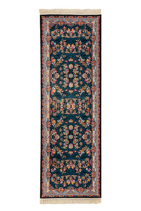 Perzisch tapijt Asia – product image