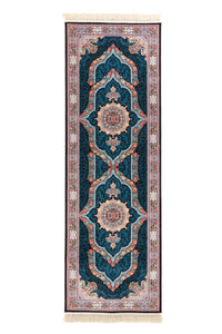 Perzisch tapijt Ariane – product image