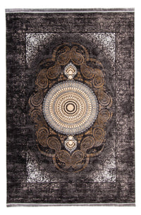 Perzisch tapijt Yasmin – product image