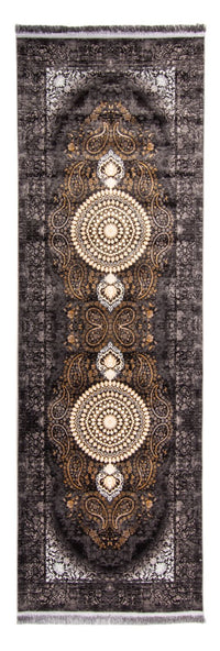 Perzisch tapijt Yasmin – product image