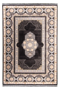 Perzisch tapijt Zain – product image