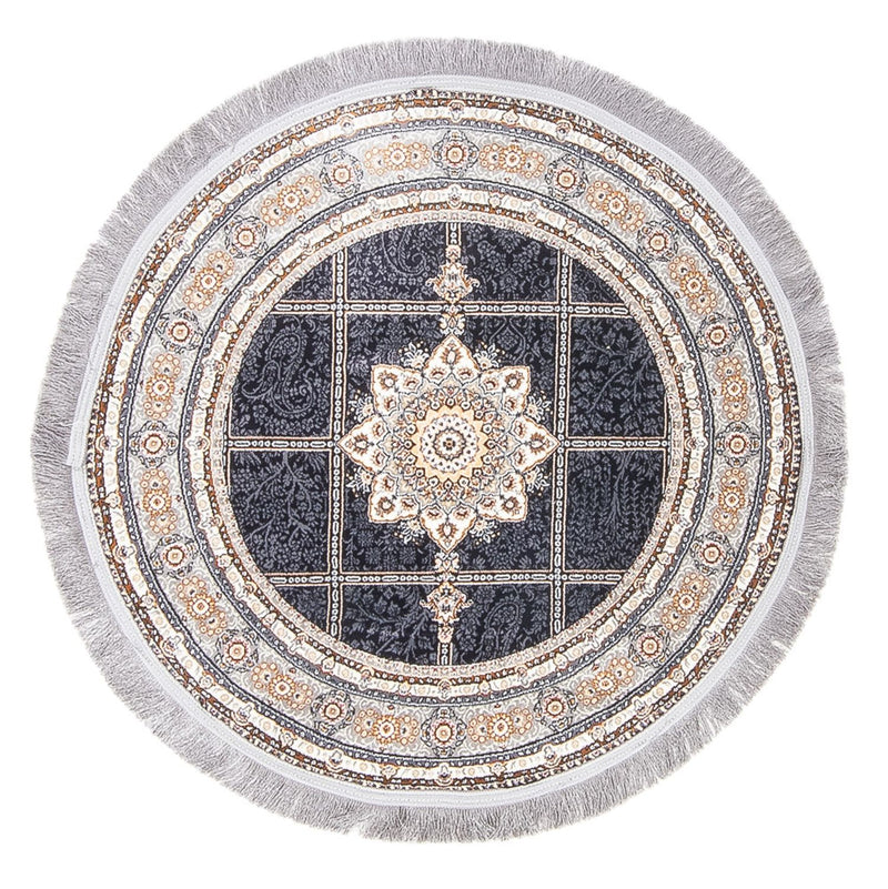 Oosters geweven tapijt Eastern Elegance