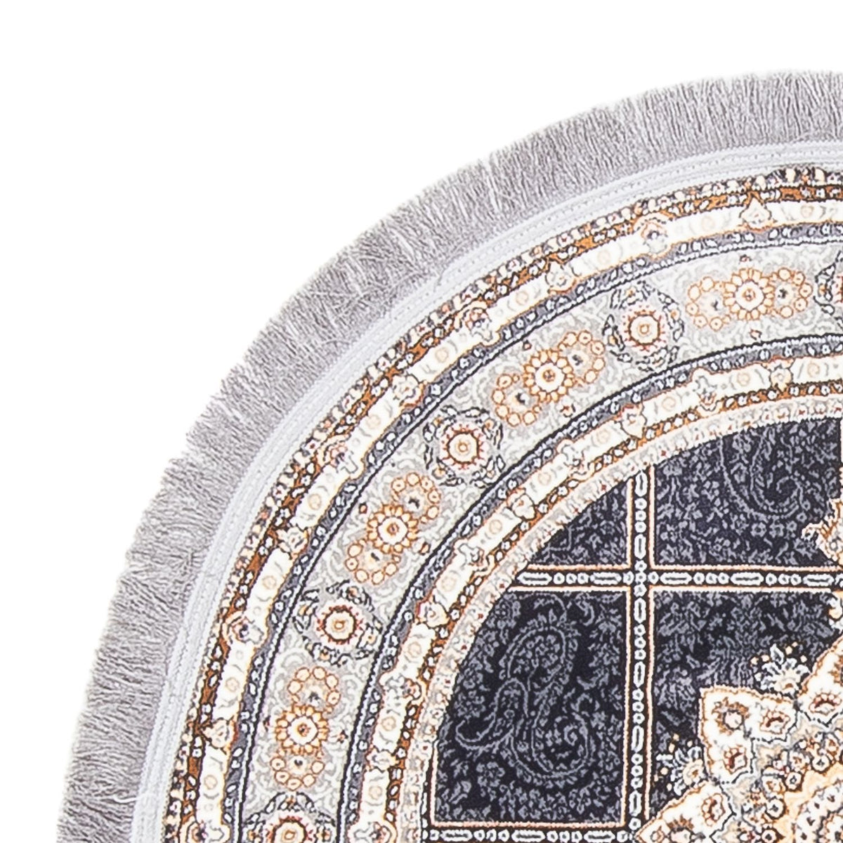 Oosters geweven tapijt Eastern Elegance