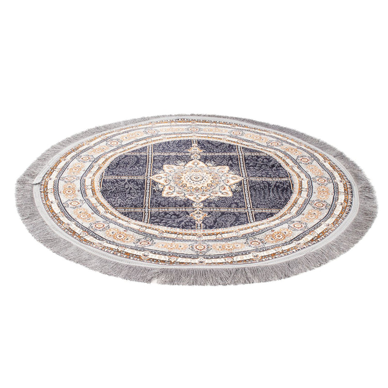 Oosters geweven tapijt Eastern Elegance