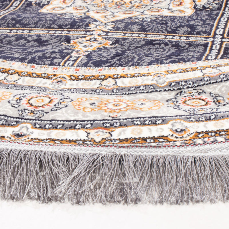Oosters geweven tapijt Eastern Elegance