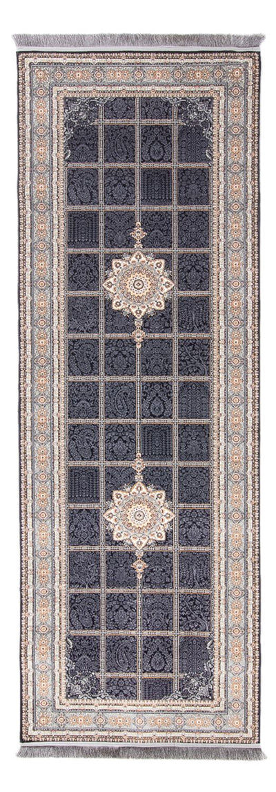 Oosters geweven tapijt Eastern Elegance