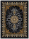 BK7-7200-150x100
