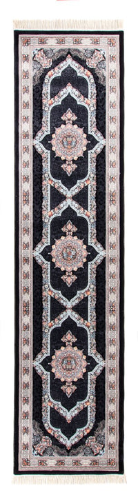 Perzisch tapijt Kaarina – product image