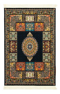Perzisch tapijt Aria – product image