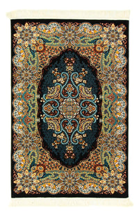 Perzisch tapijt Ahu – product image