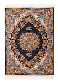 Perzisch tapijt Arshida – product image