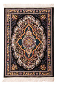 Perzisch tapijt Amira – product image