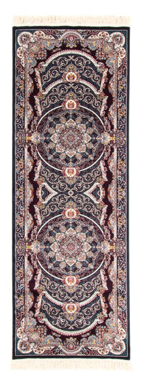 Perzisch tapijt Mouna – product image