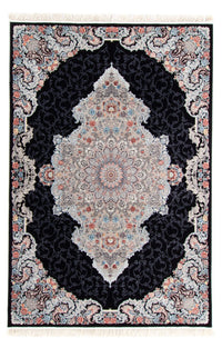 Perzisch tapijt Naahal – product image