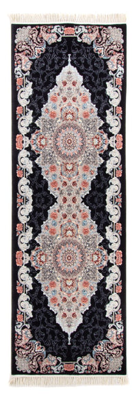 Perzisch tapijt Naahal – product image