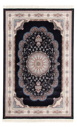 Oosters Tapijt - Vianna - rechthoekig