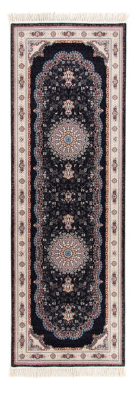 Perzisch tapijt Vianna – product image