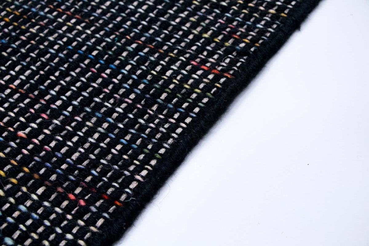 Image for BKArvin140x70---3.jpg