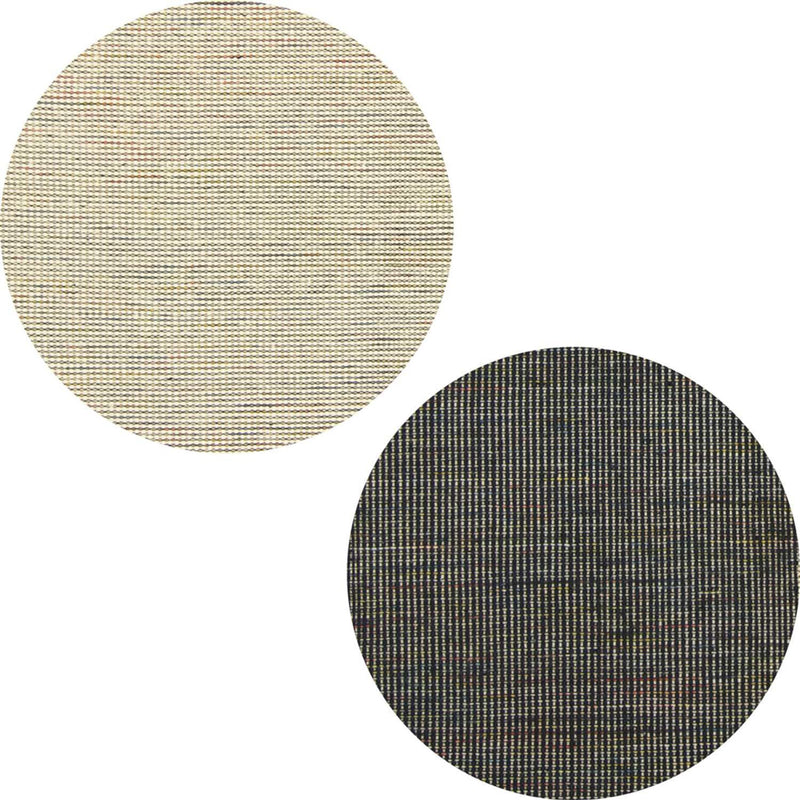 Moderne kilim Tapijt Arvin - Wollen tapijt