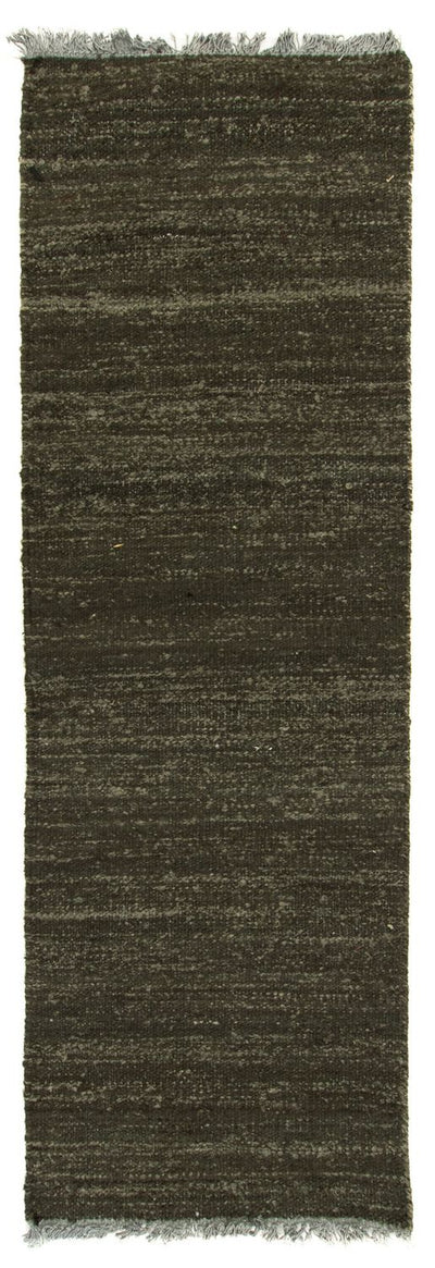 Moderne kilim Tapijt Elegance