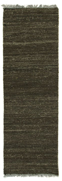 Viscose materialen