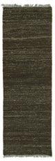 Moderne kilim Tapijt