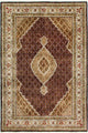 Tabriz Tapijt - Perzisch tapijt