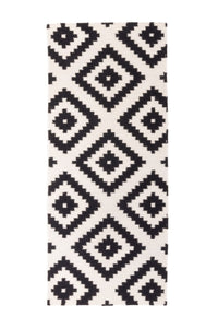 Kelim tapijt - Trendy - Masal - loper – product image